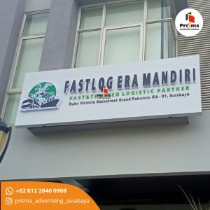 Neon Box Lombok, Mataram Nusa Tenggara Barat