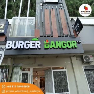 Jasa Pembongkaran dan Pemasangan Letter timbul web