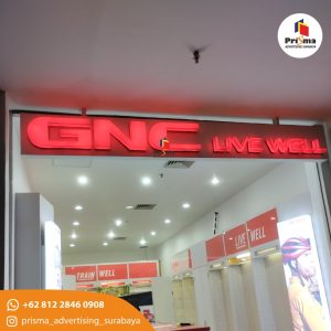 Jasa Huruf Timbul dan Neonbox web