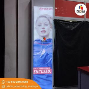 web Jasa Huruf Timbul dan Neonbox 