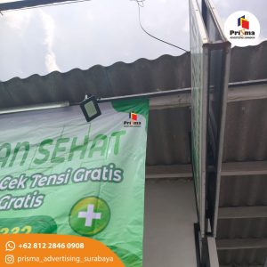 Jasa Perbaikan Instalasi Lampu Sorot Sidoarjo web