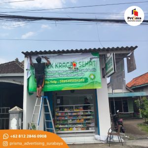 web Jasa Perbaikan Instalasi Lampu Sorot Sidoarjo